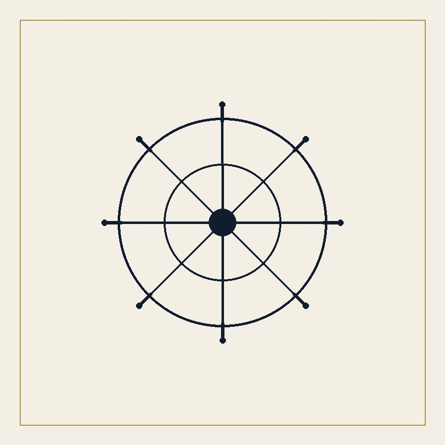 Chandlery