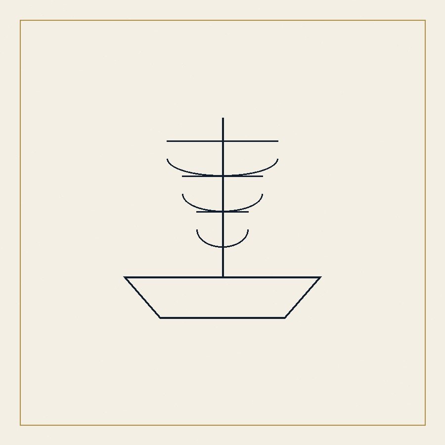 Model Ship Kits